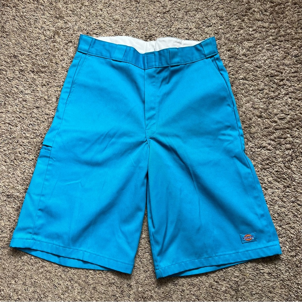 Dickies Men's Shorts